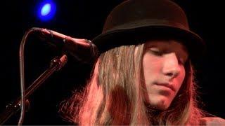 Have You Ever Seen The Rain Sawyer Fredericks Aug 22, 2017 The Triple Door Seattle WA