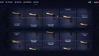 CSGONET $1000 ALL IN DEAGLE BLAZE | Csgonet Mycsgo Promo Code 2023