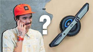 Is Onewheel Worth it?