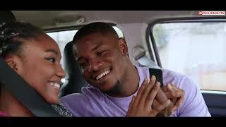 OUR LITTLE SECRET (Showing 16th NOV) Angel Unigwe, Victory Michael, Toosweet 2024 Nollywood Movie