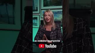 Как заработать на недвижимости? Лучшие стратегии! #инвестиции #недвижимость #инвестициивнедвижимость