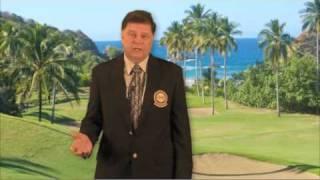 USGMA Presidents Message. video.mov