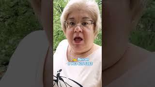 #размышлизмы #лидерство #команда #делаемвместе  ЖМИ  и 
