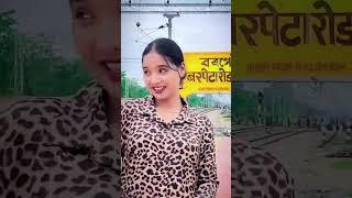 #Reelify #trending #trendingshorts #tiktok #trend #trendingvideo
