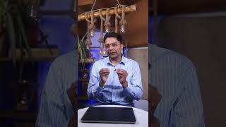 Govt. MBBS Colleges UP Expected Cutoff NEET 2025 