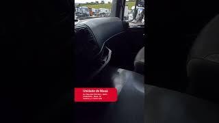 Mercedes-Benz  Axor 2544 6x2 2015/2016 | SelecTrucks