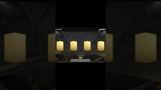 تفتيح بكج الوقت الاضافي فيفا موبايل #فيفاموبايل #فيفا #رونالدو #fifamobile #fifa #football #فيفا
