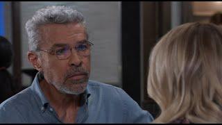 General Hospital Tease | October 8th, 2024