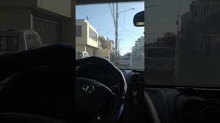 Interior haval h3 great wall motors GWM Perú #automobile