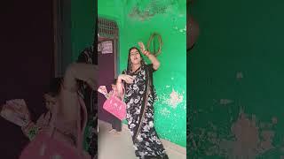 Akeli Na bazar Jaya Karo Udit Narayan Anand Raj Anand#90 s#trending song #shorts ️