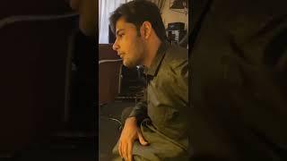 ZINDAGI KITNE MAZY KI | BTS BY TOP CLUB #love #life  #follow