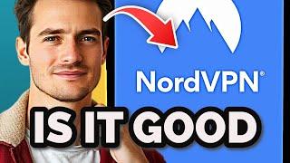 NordVpn Review | Reviews For NordVpn | NordVpn Worth It | NordVpn Threat Protection Review