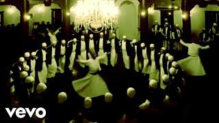 Sufism home -الحضرة الصوفية - ادر يا ساقي الحضرة (Official Music Video)