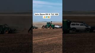 @kz_agro