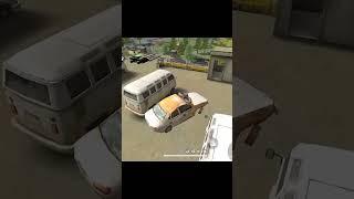 Pyare Raja Gaming Car  #shorts #trending #freefire