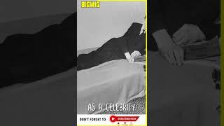 The World's tallest man - Giant of Illinois - Robert Wadlow #shorts #history