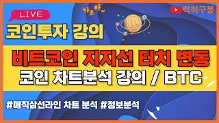 비트코인 실시간방송 당황하지마세요 원래 물량테스트는  이더리움 리플코인 / 코인뉴스 정보 #비트코인 #리플코인 #비트코인실시간방송 #이더리움 #btc #eth #xrp 5/15