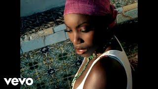 Heather Headley - He Is (VIDEO)