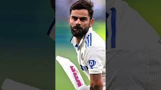 #trending #reels #shortvideo #viratkohli #viralvideo #song #new #cricket #love #astheticfullscreen