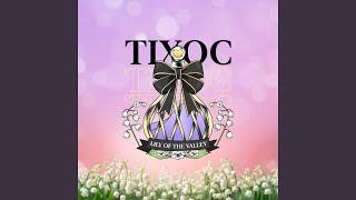 Tixoc (lily of the valley)