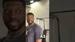 Face tracking tripod helps content creators!! #caneras #createcontent #contentcreator