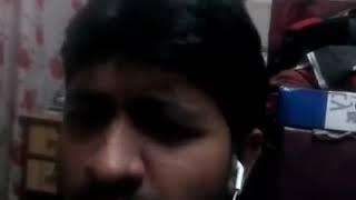 prem boro madhur song by dipankar halder-