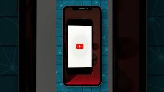 YouTube Channel ideas  #trending  #youtube #channel #ideas