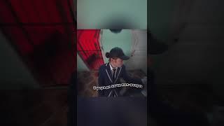 Пела сама пожалуйста не судите строго