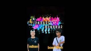 ANG3LS LIKE Y0U FULL BASS__JUNDOTS BONGKAR