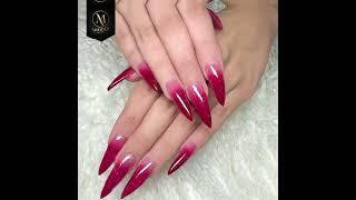 Modern Nail Bar Princeton - Professional Nail Salon Services