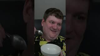 Ice Cream  77