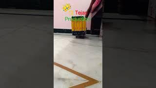 DJ ##tejas ##production## Bishnugarh ##Akhara## chowk minidj#new ## hard bass viral video sorts ##