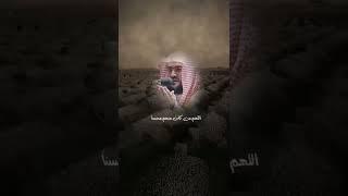 اللهم ارحم اموتنا واموت المسلمين #اللهم_إنك_عفو_كريم_تحب_العفو_فاعفو_عنا #اشتراك_بالقناة #شاهد#لايك