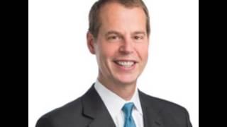 Paul Lester - Top Producing Real Estate Agent in Beverly Hills California