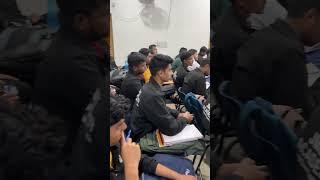 "Achieving the Dream: NDA Training at JMDI Defence Academy"