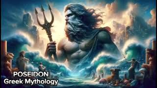 Pantheons of Gods and Goddesses and their Counterparts: Roman Mythology