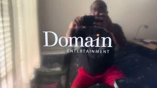 Domain Entertainment/Warner Bros Pictures (2023)