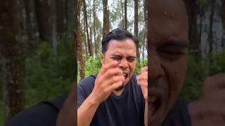 You Should Know This Lifehack ️ #camping #survival #bushcraft #outdoors #lifehacks