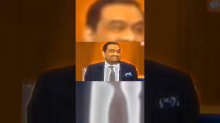 Gautam Adani X Pagol  || edit || Gautam Adani status #viral #shortsvideo  #shrots #gautamadani