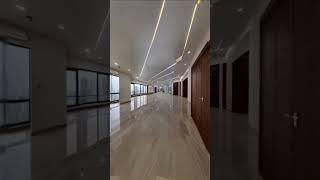 4bhk top floor for sale / deep vihar / rohini / #deepvihar  #flatsindelhi @Swasstik_Properties