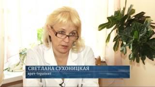 «Семейный доктор»: Какие инфекции переносят клещи, и как можно защититься от паразитов?