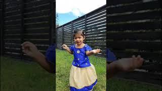 Happy Onam|Youtube shorts|