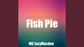 Fish Pie