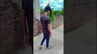 New hair style ️  #kkcreation #funnyshorts #comedyvideos #ytshorts #trendingshorts #viral