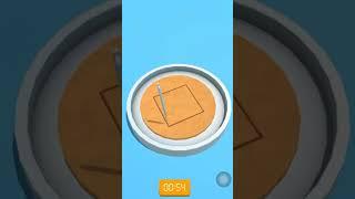 Squid game #squidplay #squidgame #shortsfeed