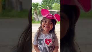 Los Mejores Shorts 2023 De KIDS MARIE SHOW Parte 2  | KIDS MARIE SHOW