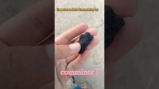 #howtoearn #diamond  #blackstone Ek patar sa lako kama sakty hy (how to earn from one black stone )