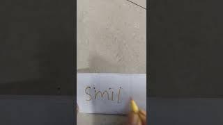 #youtubeshorts #drawing #short #viralshorts #ak art craft and zone ️️