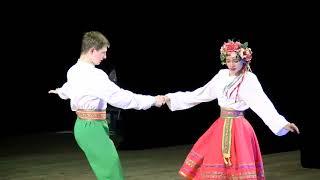 "Ой так дощик!" "Щасливе дитинство"-Харків.