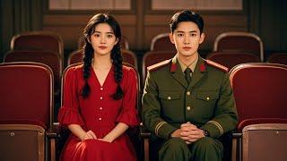 [MULTI SUB]【完整版】 | 我穿越七十年代，替嫁的男人结婚后，我转身嫁给了军区首长！#短剧全集 #最火短剧推荐 | 甜梦剧场